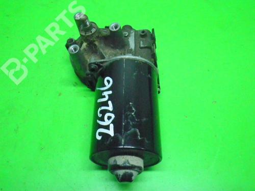 Used Front wiper motor AUDI A6 C5 (4B2) 2.5 TDI (150 hp) 6664705