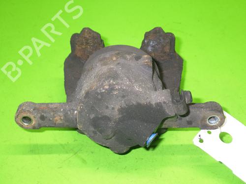 Right front brake caliper BMW 1 (E87) 116 i | BP14735207M104 