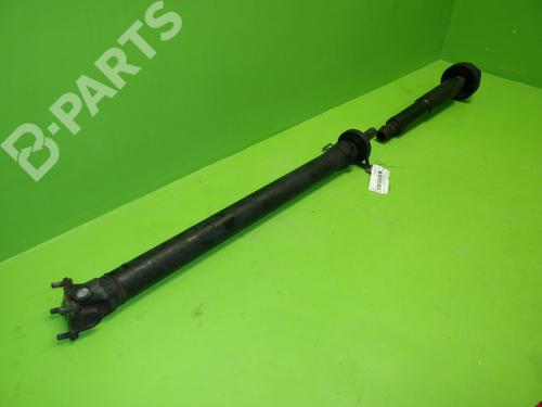 Driveshaft BMW 3 Touring (E36) 318 i | BP12070066M37 