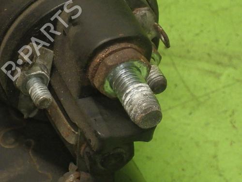 Starter BMW 3 (E46) 320 i | BP37411982M8 - Image 4
