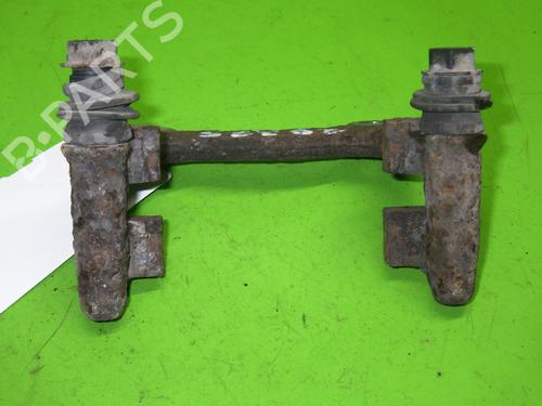 Support AUDI A4 B7 Avant (8ED) 2.0 TDI | BP14733174C155 