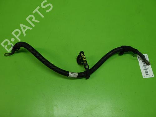 Used Electronic sensor Electronic sensor IVECO DAILY IV Dump Truck 35C15 (146 hp) 35887919 35887919