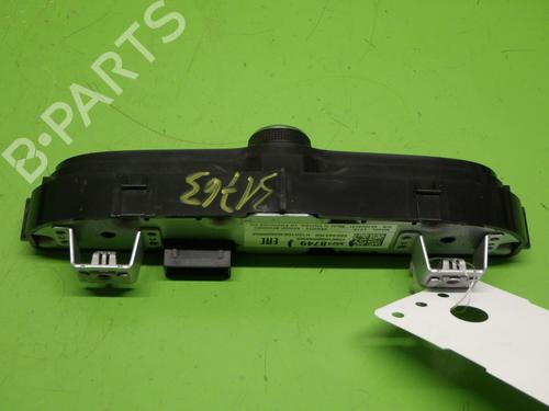 Switch OPEL ASTRA K (B16) 1.5 CRDI (68) | BP25778656I30 