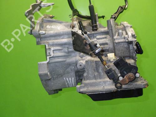 Gearbox FORD FOCUS II (DA_, HCP, DP) 2.0 | BP8197233M3 