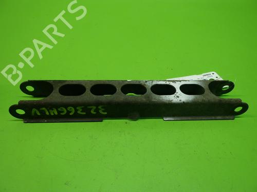 Used Other BMW 3 (E90) 318 i (129 hp) 31747078