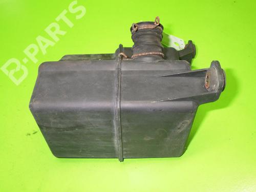 Air filter box HYUNDAI H-1 Van (A1) 2.5 CRDi | BP6382021M87 