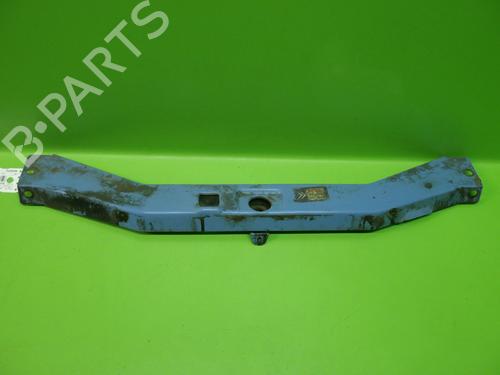 Used Crossmember Crossmember CITROËN LNA 0.6 (33 hp) 33948491 33948491