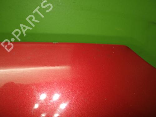 Hood PEUGEOT 306 Hatchback (7A, 7C, N3, N5) 1.6 | BP19178154C1 
