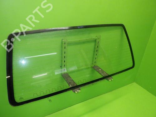 Bootlid window VW TRANSPORTER T4 Bus (70B, 70C, 7DB, 7DK, 70J, 70K, 7DC, 7DJ) 1.9 TD | BP28526658C64 