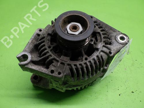 Alternator PEUGEOT 806 (221) 2.0 | BP19143708M7 