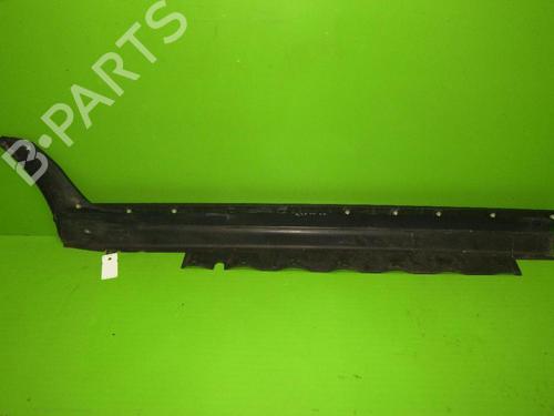 Other BMW X3 (E83) 2.0 d | BP14727493O1