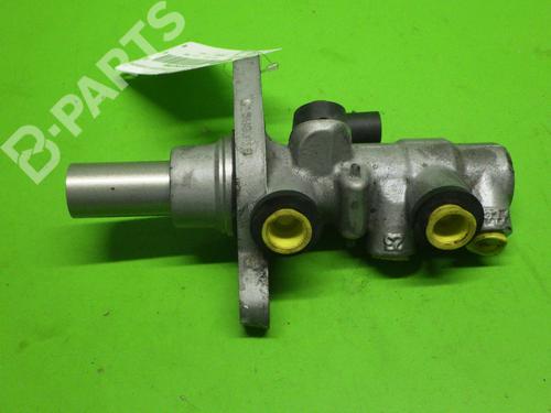 Used Brake master cylinder VW PASSAT B6 Variant (3C5) 2.0 TDI (140 hp) 6412918