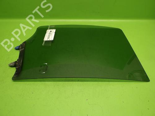 Used Rear left door window NISSAN NAVARA NP300 (D40) 2.5 dCi 4WD (174 hp) 27976478