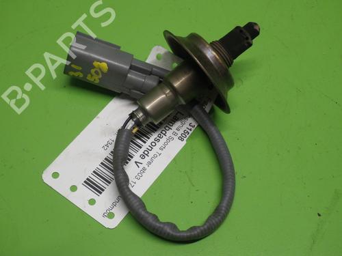 Used Electronic sensor OPEL INSIGNIA B Sports Tourer (Z18) 1.5 (35) (140 hp) 23447401