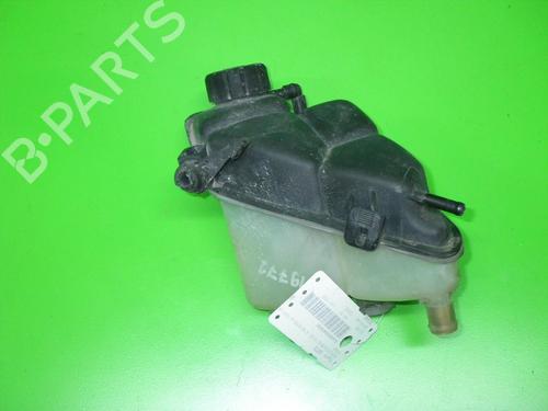 Used Expansion tank MERCEDES-BENZ A-CLASS (W168) A 170 CDI (168.008) (90 hp) 14710778