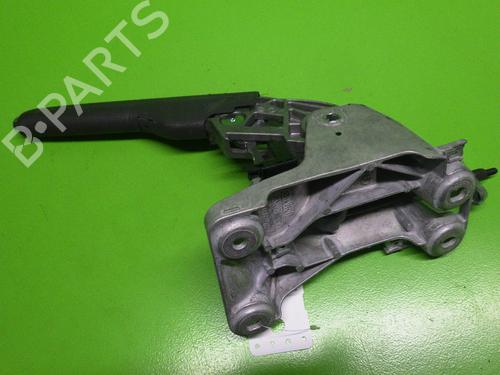 Hand brake VW GOLF V (1K1) 1.9 TDI | BP14723926I18 