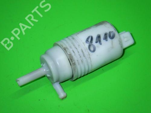 Washer pump VW VENTO (1H2) 1.9 TD | BP14702985E24 