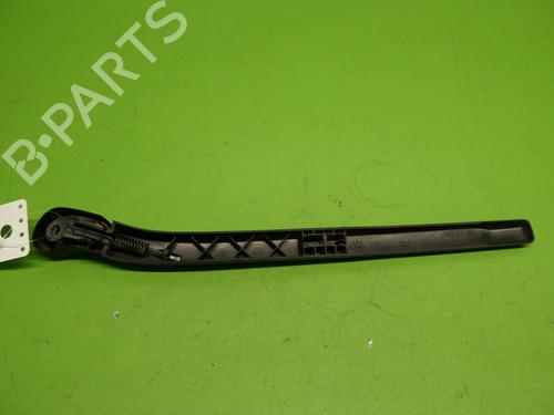 Rear windshield wiper arm BMW 5 Touring (F11) 520 d | BP29552051C144 