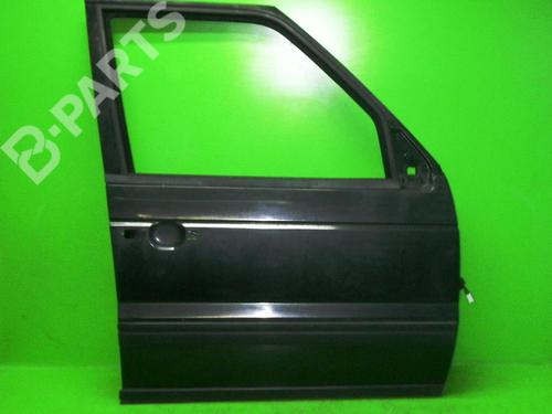 Used Right front door LAND ROVER RANGE ROVER II (P38A) 4.0 4x4 (185 hp) 6668712