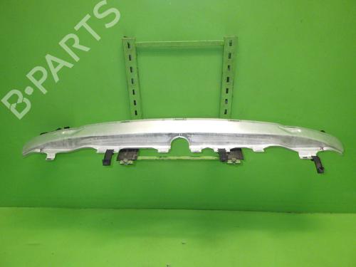 Stoßstangenträger hinten AUDI A4 B5 (8D2) 2.8 quattro | BP29901351C73