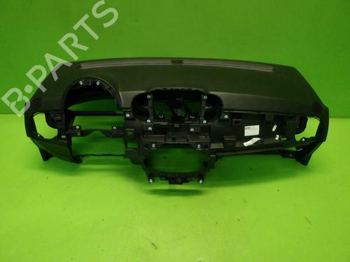 Used Dashboard ABARTH 500 / 595 / 695 1.4 (312.AXF11, 312.AXF1A) (180 hp) 31843095