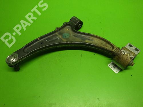 Right front suspension arm OPEL INSIGNIA A (G09) 2.8 V6 Turbo 4x4 (68) | BP6639607M13 