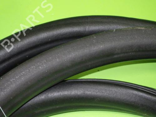 Rubber door seal OPEL MOKKA / MOKKA X (J13) 1.4 (_76) | BP17524765C142 