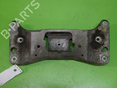 Used Other BMW 5 Touring (F11) 520 d (184 hp) 26381008