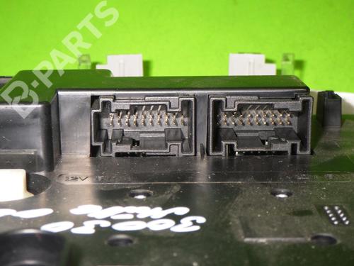 Interior roof light MERCEDES-BENZ GL-CLASS (X164) GL 320 CDI 4-matic (164.822) | BP6390876I8 