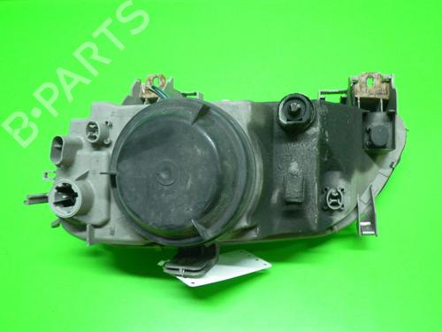 Right headlight RENAULT MEGANE I (BA0/1_) 1.6 i (BA0L) | BP14701276C29 