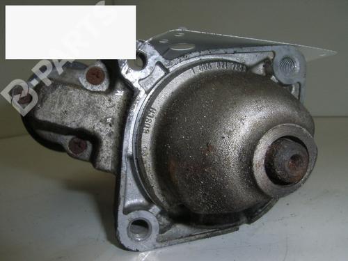 Starter BMW 5 (E39) 523 i | BP6341977M8 
