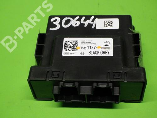 Electronic module OPEL INSIGNIA B Sports Tourer (Z18) 1.6 CDTi (35) | BP11139205M83 