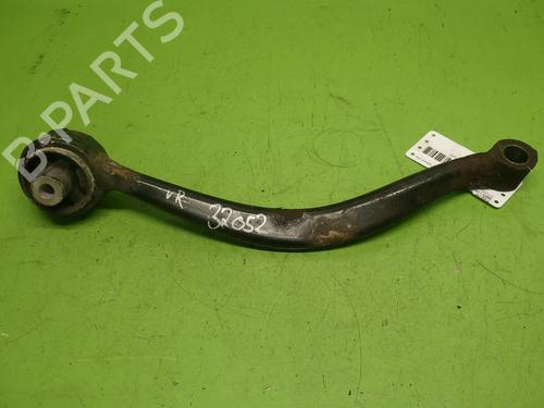 Used Right front suspension arm BMW X3 (F25) xDrive 20 d (184 hp) 27601368