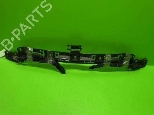 Used Support BMW 1 (E81) 118 d (143 hp) 14727490