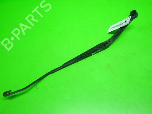 Front windshield wiper arm MAZDA 6 Hatchback (GG) 2.0 (GGES) | BP14715410C143 