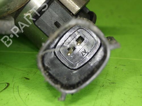 Injection pump OPEL ASTRA K Sports Tourer (B16) 1.2 Turbo (35) | BP28006568M78 