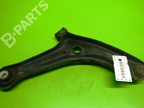 Left front suspension arm FORD FIESTA VI (CB1, CCN) 1.4 | BP6653212M12 
