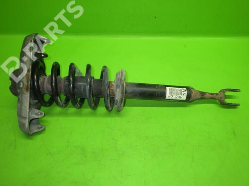 Left front shock absorber AUDI A4 B6 Avant (8E5) 1.9 TDI | BP8069040M16 
