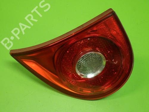 Used Right tailgate light Right tailgate light VW GOLF V (1K1) 1.6 (102 hp) 39940680 39940680