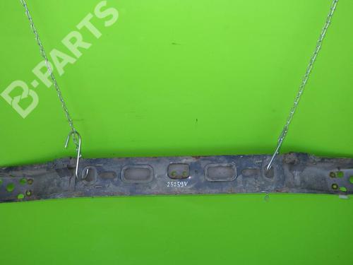 Used Front bumper reinforcement RENAULT LAGUNA I Grandtour (K56_) 1.8 16V (K563, K564) (120 hp) 6663991