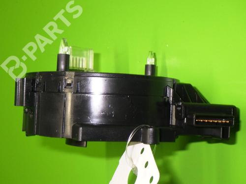 Squib airbag VW PASSAT B6 Variant (3C5) 2.0 TDI | BP6391481C102 
