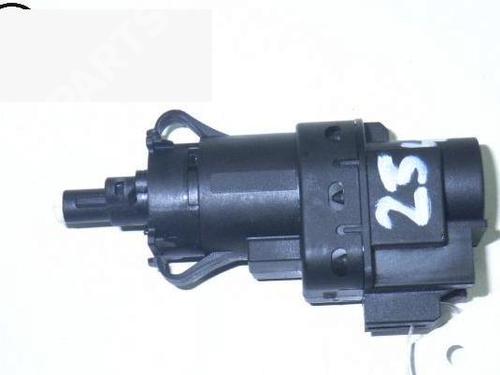 Used Switch FORD FIESTA VI (CB1, CCN) 1.25 (82 hp) 6353631