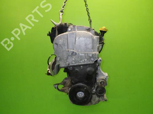 Moteur Moteur 38429011 38429011