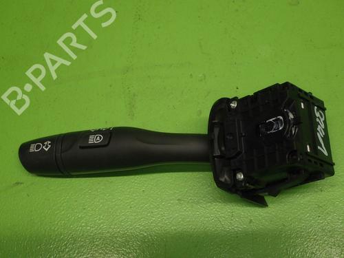 Used Steering column stalk OPEL INSIGNIA B Grand Sport (Z18) 2.0 (68) (200 hp) 32399011