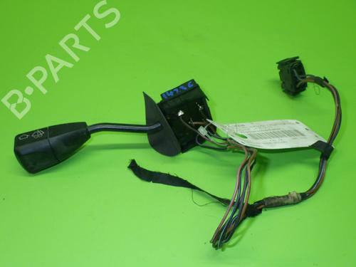 Steering column stalk BMW 3 (E36) 316 i | BP6402484I23 