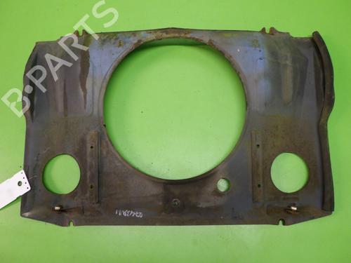 Støtte Støtte CITROËN LNA 0.6 (33 hp) 33712090 33712090