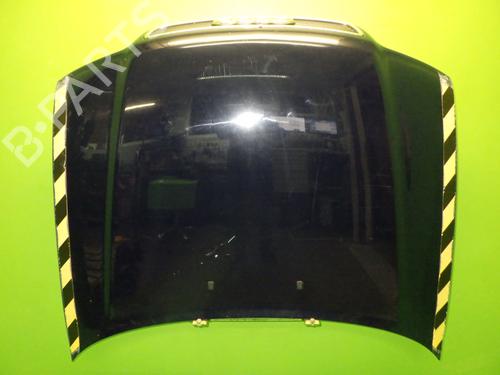 Used Hood AUDI A4 B5 (8D2) 2.8 quattro (193 hp) 29344456