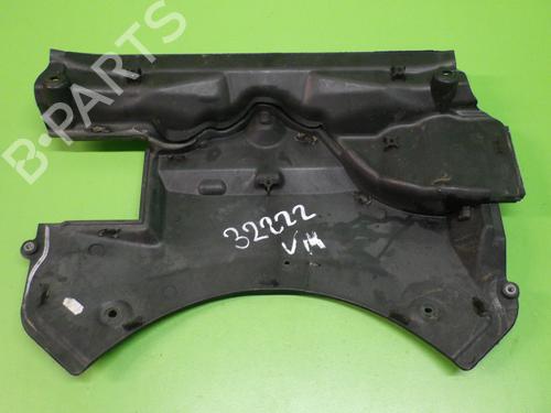 Used Underbody protection BMW 5 Touring (F11) 530 d xDrive (258 hp) 32099660