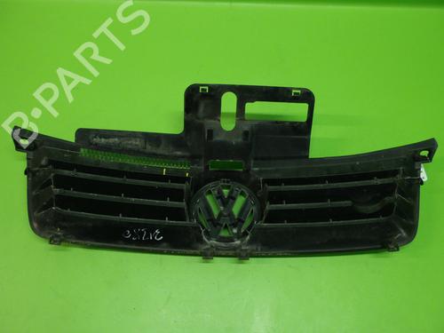 Grille VW POLO (9N_, 9A_) 1.2 12V | BP17760949C40 