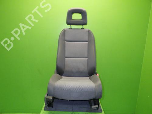Siège avant droit Siège avant droit AUDI A2 (8Z0) 1.4 (75 hp) 34269061 34269061